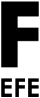 Calzado EFE